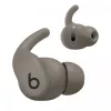 Oordopjes Apple Powerbeats Fit
