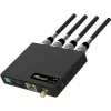 5G-modem Milesight UF31 UF31-554AE dual-sim-ondersteuning