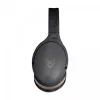 Audeeo Serene Hush Pro Draadloze hoofdtelefoon (zwart)