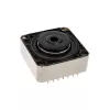 Alphacool Laing DDC310 pomp, Single Edition, zilver