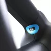 Handmassageapparaat Therabody Theragun Pro Plus