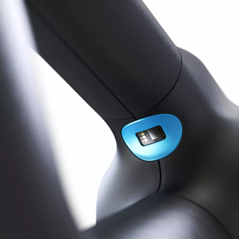 Handmassageapparaat Therabody Theragun Pro Plus