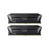 GEHEUGEN DIMM 32GB DDR5-6000/K2 LD5U16G60C320A-RGD LEXAR