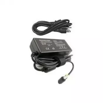 Voeding Acer AC-adapter 65W 3-polig