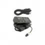Voeding Acer AC-adapter 65W 3-polig