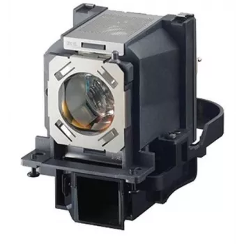 CoreParts projectorlamp ML12771 250 W 3000 h voor Sony VPL-CH350