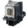 CoreParts projectorlamp ML12771 250 W 3000 h voor Sony VPL-CH350