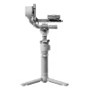 Gimbal-stabilisator DJI RS 4 MINI — 3-assig compact licht voor spiegelloze en kleine DSLR (model CP.RN.00000442.01)