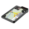 Auto-navigatie MODECOM FreeWAY CX 7.3 iGO, 7 inch 800x480, 16 GB, MicroSDHC, Bluetooth, Windows CE 6.0