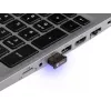 Natec Fly NBD-2003 USB Bluetooth 5.0 nano-adapter, klasse II