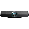 Prestigio Solutions videoconferencing-collaborationbar Gamma: 4K UHD, 8,5 MP, 6 microfoons, 6 m (bereik), 2 x 5 W, verbinding via USB Type-B