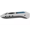 RME Babyface Pro FS – USB [12 IN/12 OUT] audio-interface
