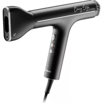 Trisa Classy Style haardroger (1061.4112)