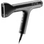 Trisa Classy Style haardroger (1061.4112)