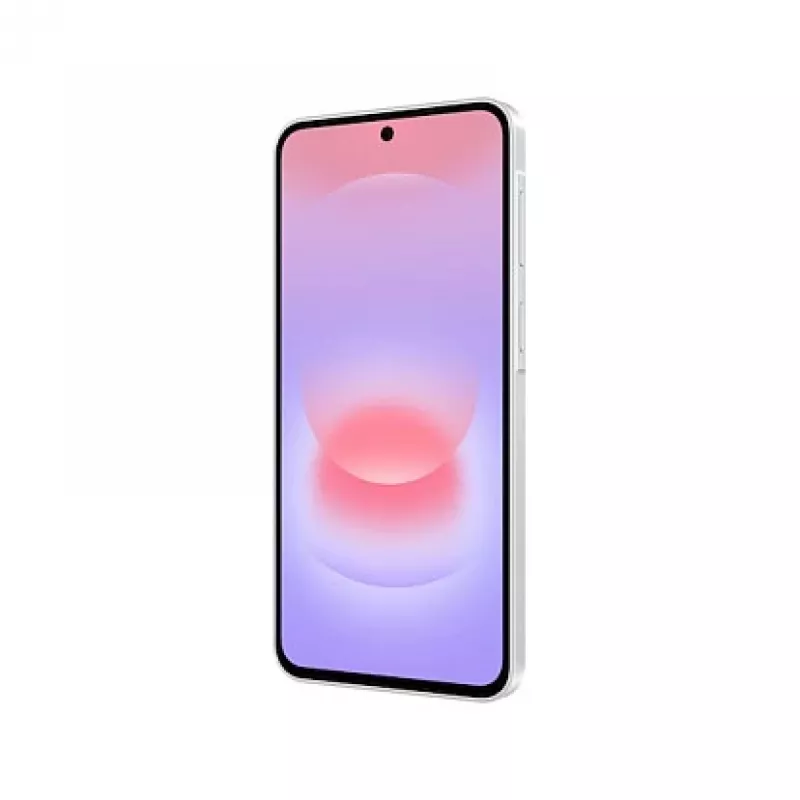Samsung Galaxy A37 5G 17 cm (6,7 inch) dual SIM USB Type-C 6 GB 128 GB 5000 mAh wit