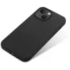 StyleShell SHOCK, telefoonhoesje zwart, iPhone 14 Plus
