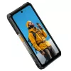 Smartphone Ulefone Armor 26 Ultra 5G 6,58 inch 12 GB 512 GB zwart