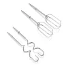 Severin HM 3830 handmixer 400W wit mixer (HM 3830)