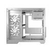 Modecom behuizing at-PANORAMA-7F-ARGB-20-000000-0002