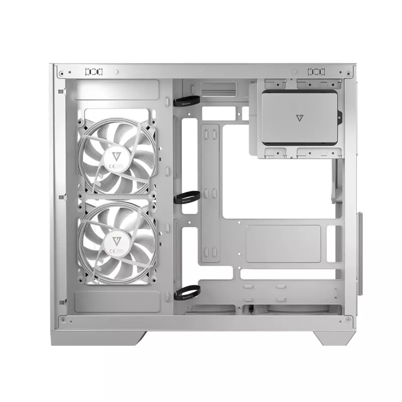 Modecom behuizing at-PANORAMA-7F-ARGB-20-000000-0002