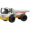 Kiepwagen, modelvoertuig 03420