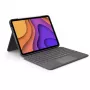 Logitech 920-009958 grijs