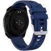 Canyon SW-83 - Maverick - smartwatch - GPS - BT - kleur. LCD-display 1,32 inch - waterdicht IP68