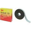 3M zelfvulkaniserend reparatietape (HT02001309)