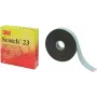 3M zelfvulkaniserend reparatietape (HT02001309)