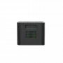 Accupack Jimmy HW8 Pro 3000mAh draagbaar oplaadbaar accupack voor draadloze apparaten