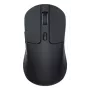 Muis Keychron M3 draadloos zwart M3-A71 Keychron