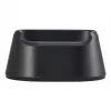 Mobiele telefoon Gigaset GL395 2,2 inch