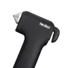 NexTool Hammer Rescue NE0140 4-in-1 multifunctioneel reddingsgereedschap