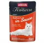 ANIMONDA VF Raffinesse in saus met kip+kalfsvlees 85g