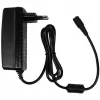 ALLNET medische voeding 12 V/3000 mA (ALLDC12V/3Amedical)