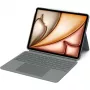 Logitech 920-012613 grijs