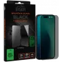 Privacy-displaybescherming van gehard glas Eiger EGMSP00334 voor Apple iPhone 16 Pro / 17 / 17 Pro