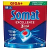 Somat 3-in-1 vaatwascapsules, 88 stuks