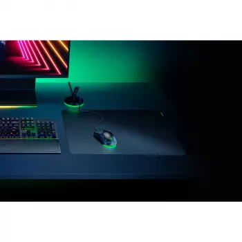 Muispad Razer Sphex V3