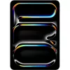 Apple iPad Pro 7e generatie 11 inch Wi-Fi 256GB - zwart