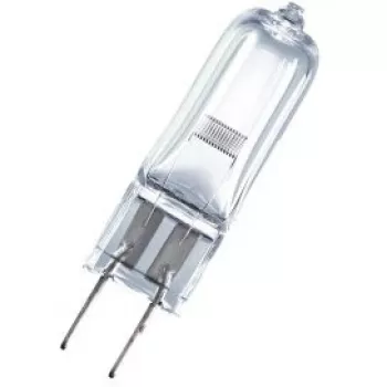 Halogeenlamp Osram 4050300890630 100 W 2000 h 2800 lm