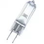 Osram 64623 halogeenlamp HLX GY6.35, 100 W, 12 V, zonder reflector