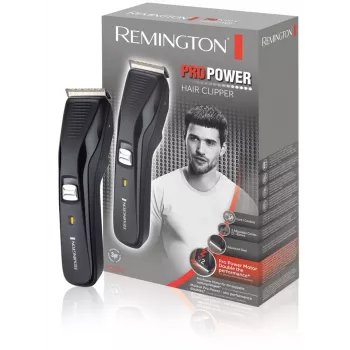 Haartrimmer Remington HC5200