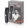 Haartrimmer Remington HC5200