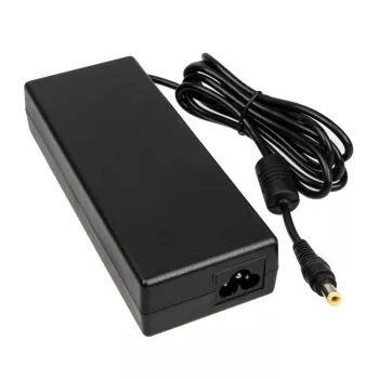 Akasa AK-PD080-02MEU – voor binnen – 100–240 V – 50/60 Hz – 84 W – 12 V – 7 A