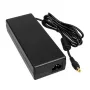 Akasa AK-PD080-02MEU – voor binnen – 100–240 V – 50/60 Hz – 84 W – 12 V – 7 A
