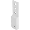 eQ-3 Homematic IP HmIP-SRH - raamsensor - draadloos - 868,3 MHz, 869,525 MHz (142800A0)