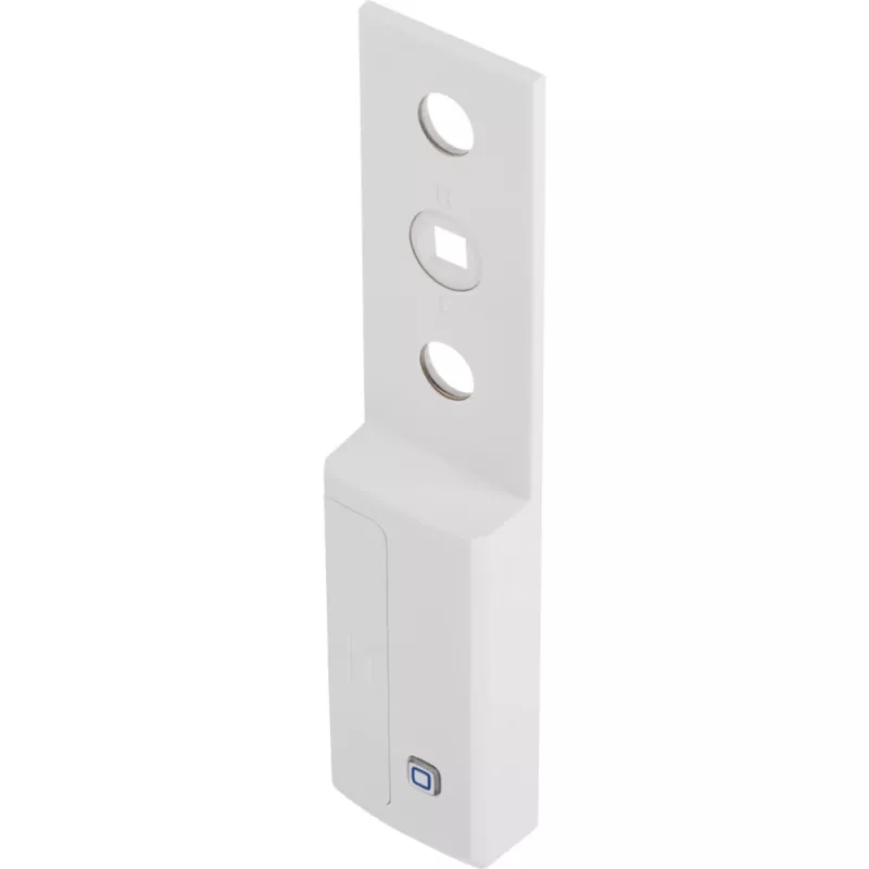 eQ-3 Homematic IP HmIP-SRH - raamsensor - draadloos - 868,3 MHz, 869,525 MHz (142800A0)