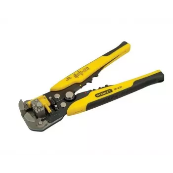 Stanley FATMAX automatische striptang
