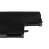 GREENCELL DE83 accu Green Cell TRHFF voor Dell Inspiron 15 5542 5543 5545 5547 5548 Latitude 3